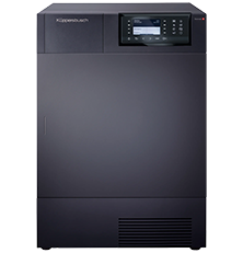 Сушильные машины