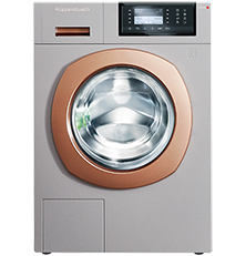 Стиральные машины