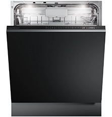 Посудомоечные машины