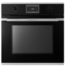 Духовые шкафы